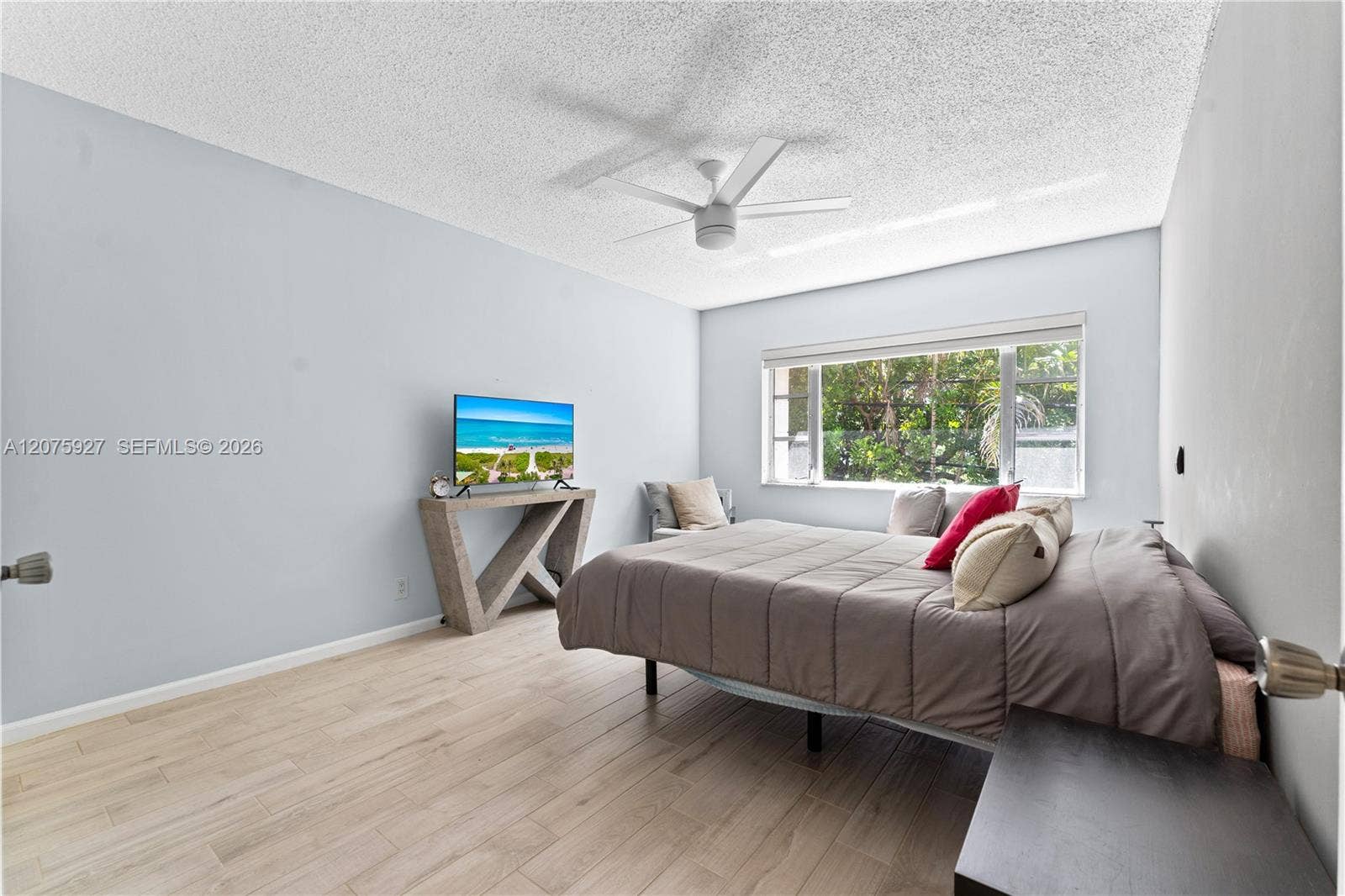 5840 NE 22nd Way, #728, Fort Lauderdale, FL 33308 Photo 15