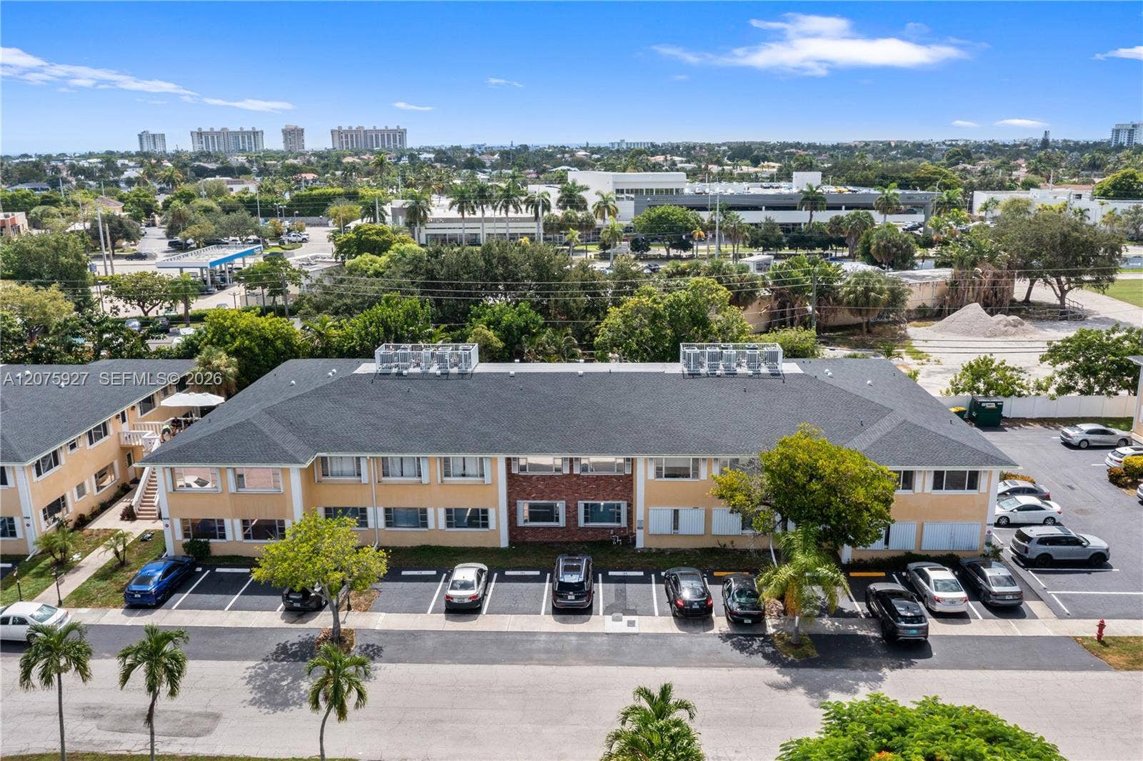 5840 NE 22nd Way, #728, Fort Lauderdale, FL 33308 Photo 23
