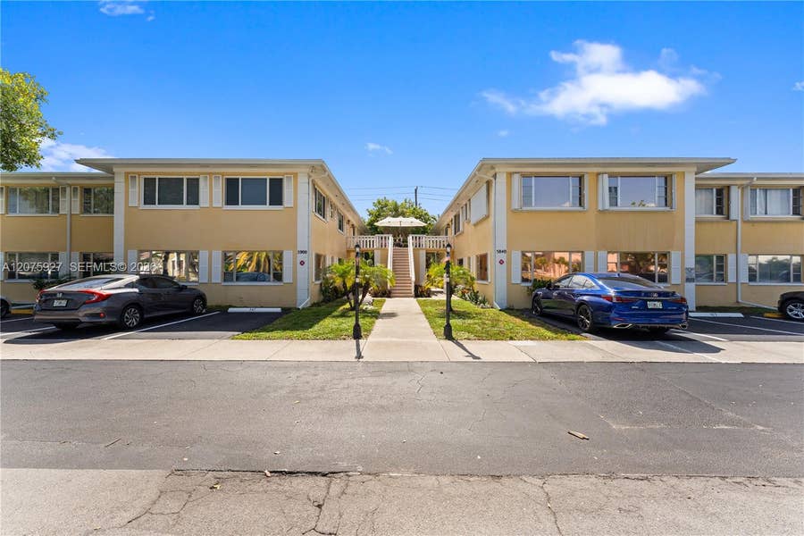 Property photo for 5840 NE 22nd Way, #728, Fort Lauderdale, FL