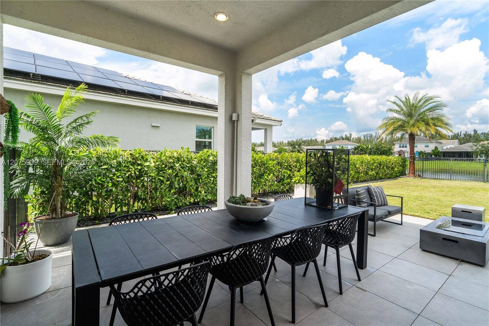 15769 Hummingbird Lane, Westlake, FL 33470 Photo 38