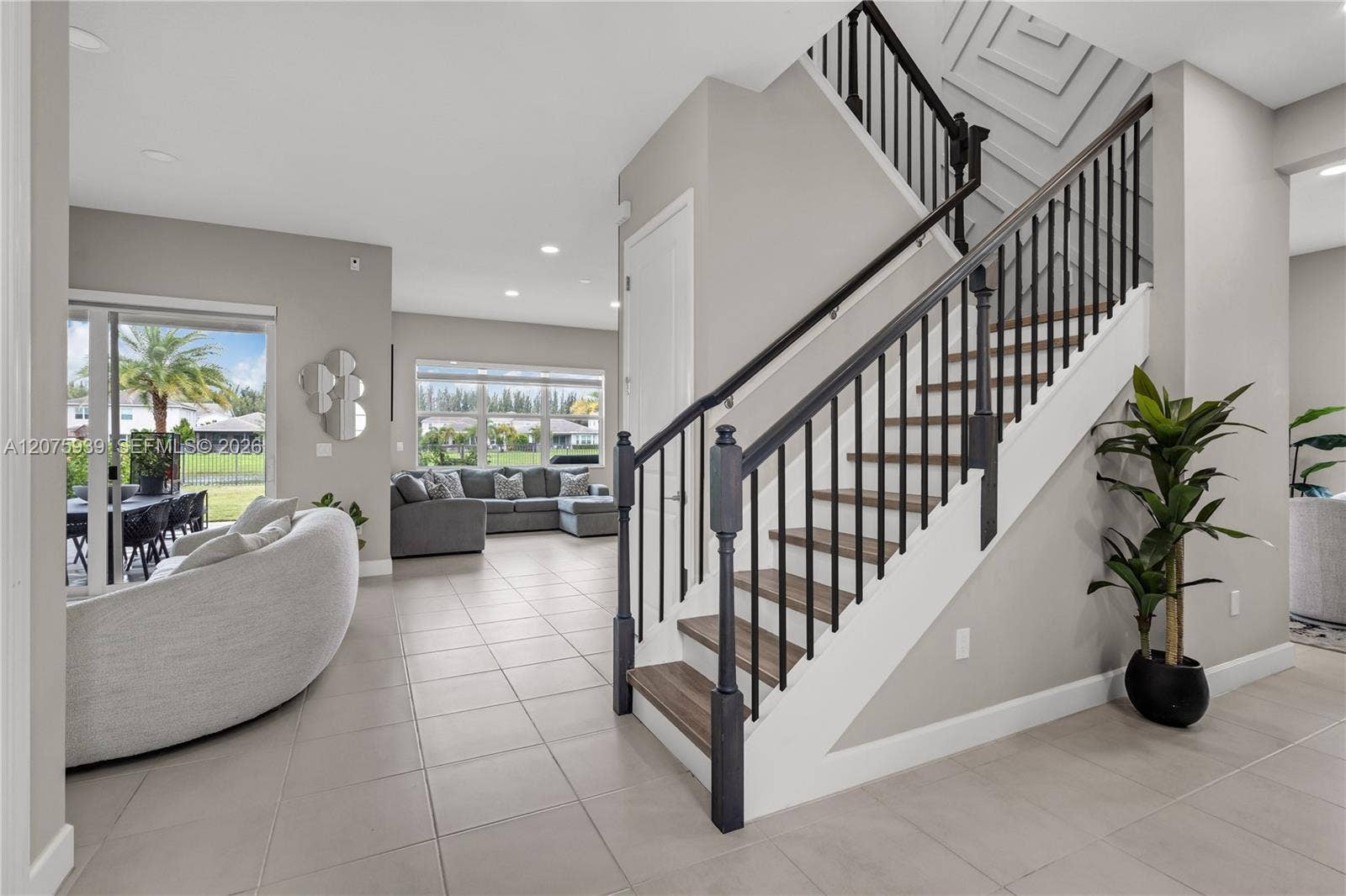 15769 Hummingbird Lane, Westlake, FL 33470 Photo 6