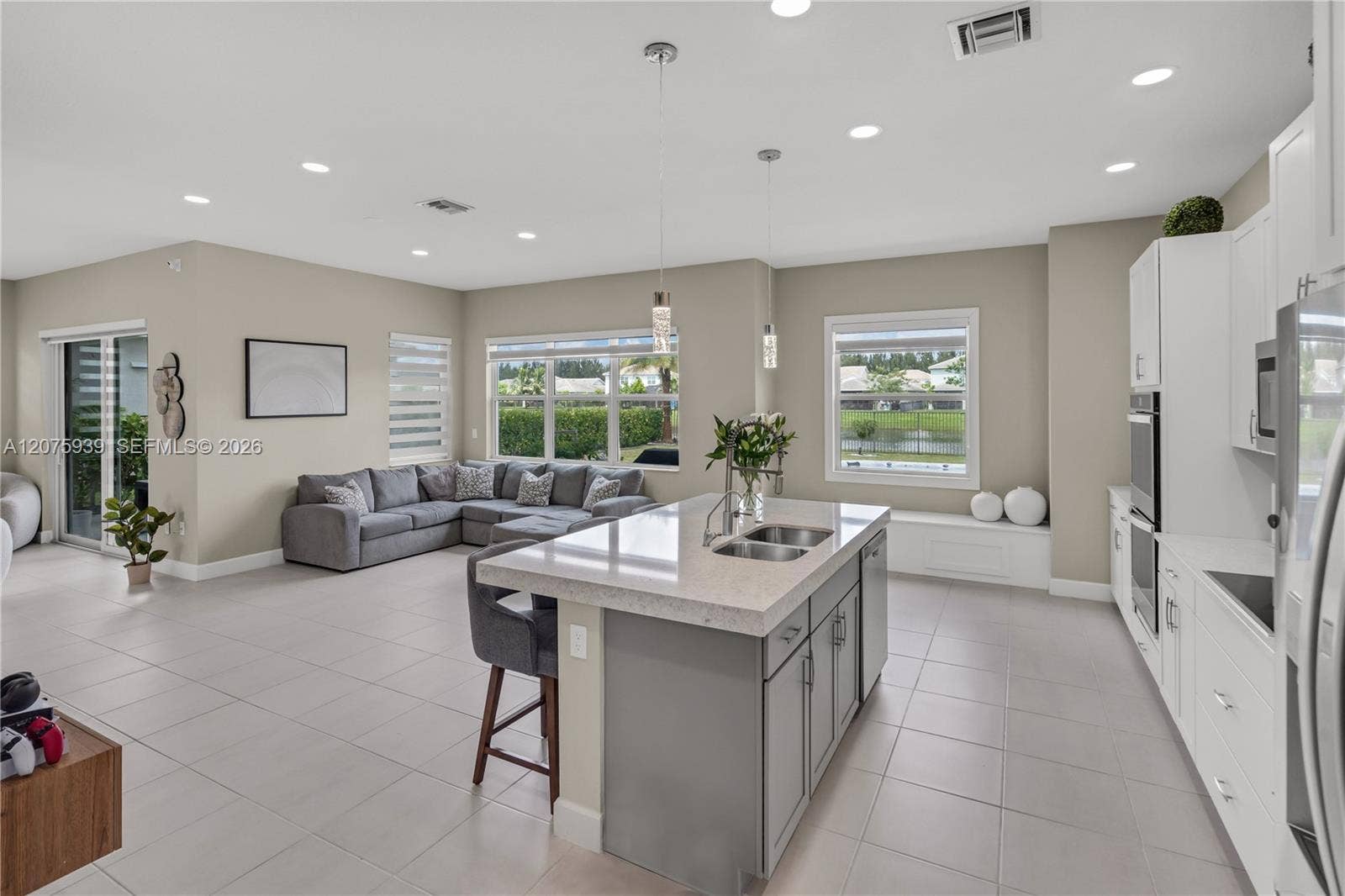 15769 Hummingbird Lane, Westlake, FL 33470 Photo 15