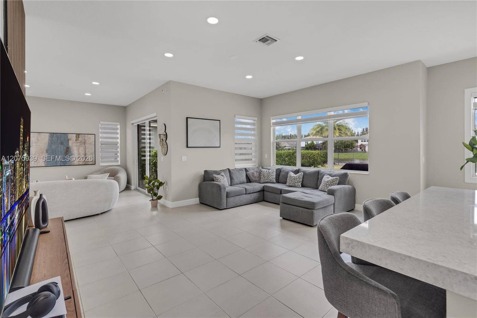15769 Hummingbird Lane, Westlake, FL 33470 Photo 9