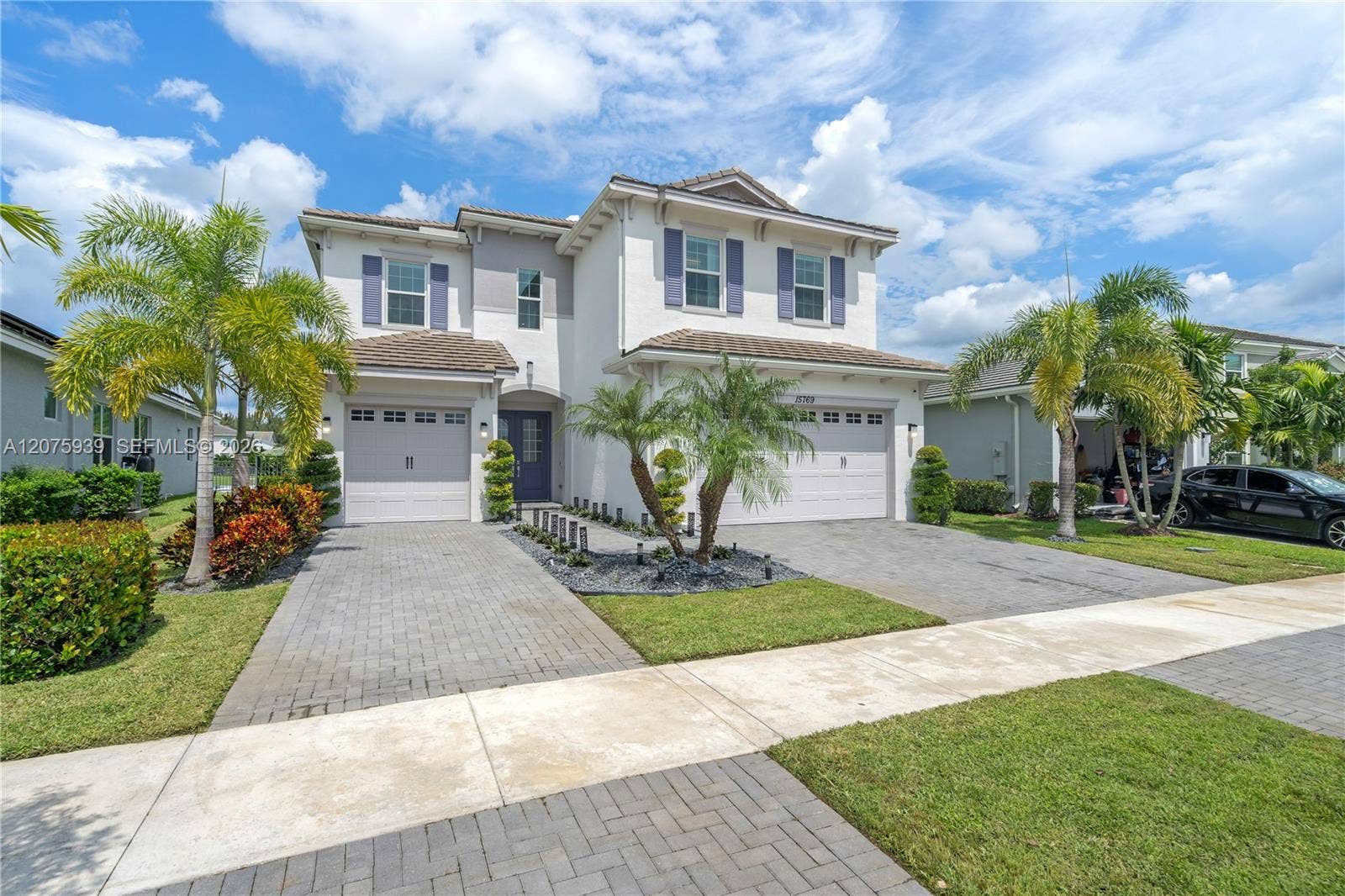 15769 Hummingbird Lane, Westlake, FL 33470 Photo 5