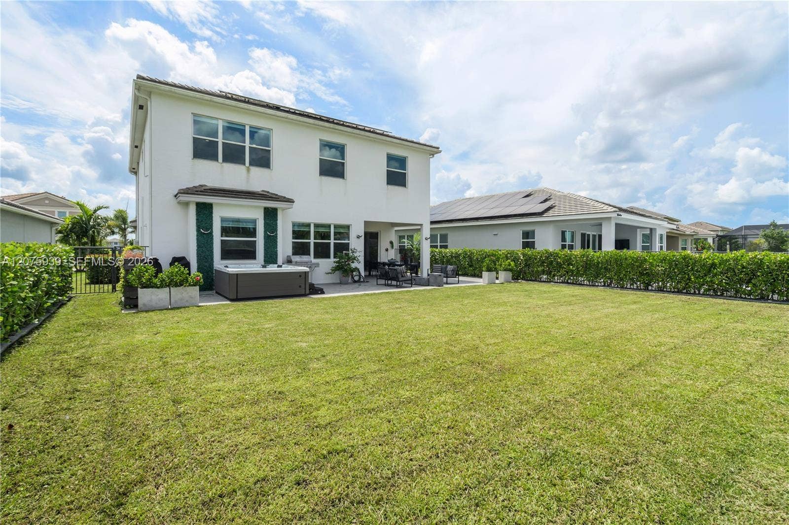 15769 Hummingbird Lane, Westlake, FL 33470 Photo 41