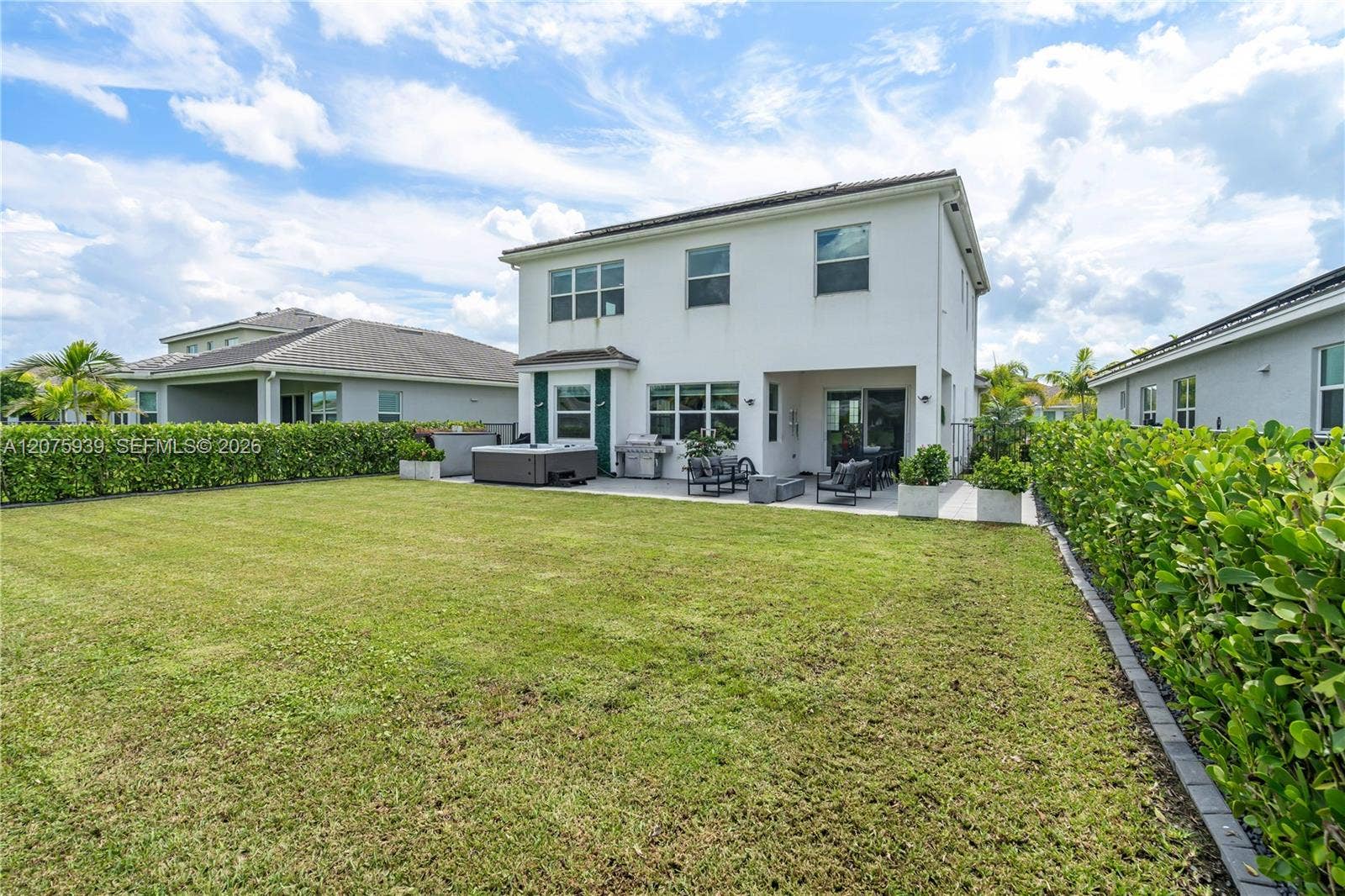 15769 Hummingbird Lane, Westlake, FL 33470 Photo 44