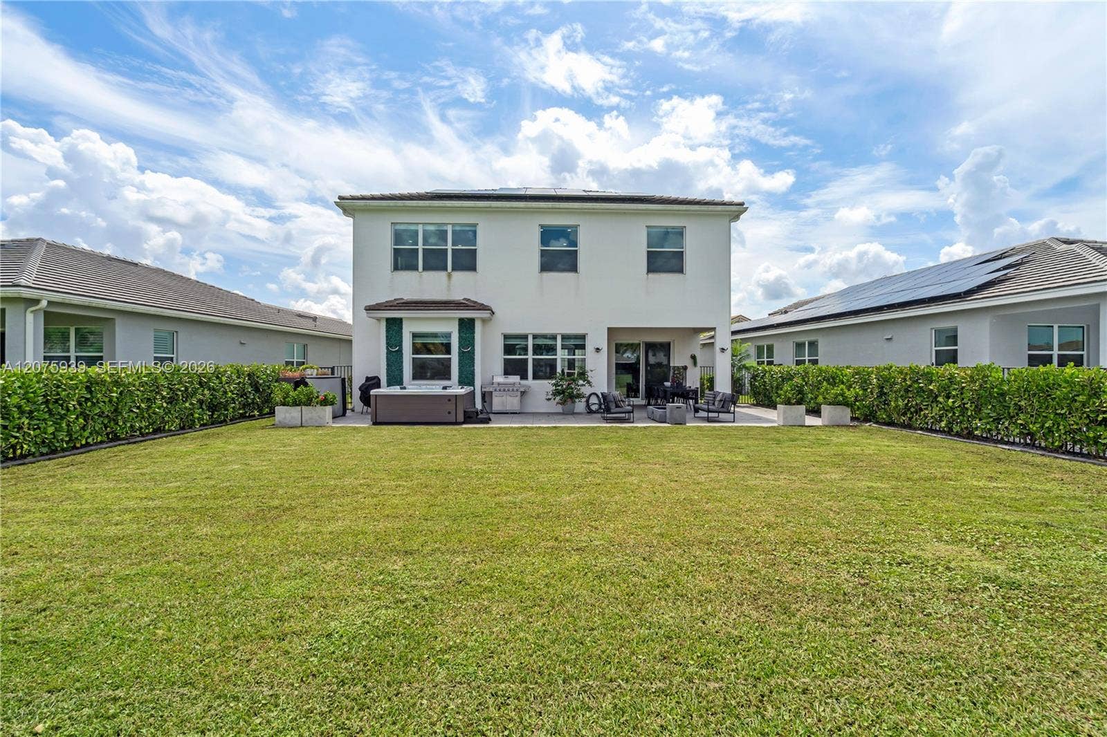 15769 Hummingbird Lane, Westlake, FL 33470 Photo 43