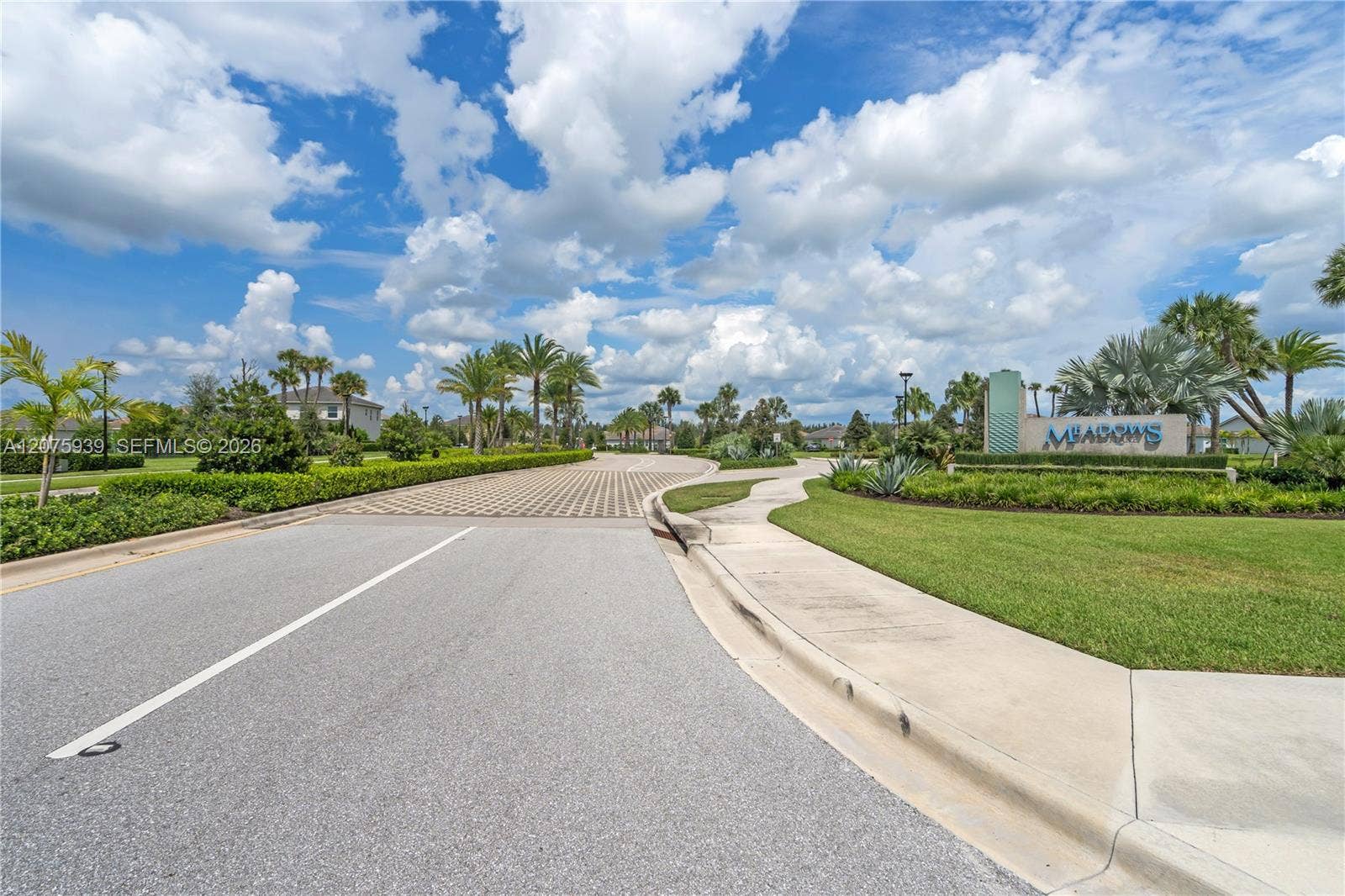 15769 Hummingbird Lane, Westlake, FL 33470 Photo 45
