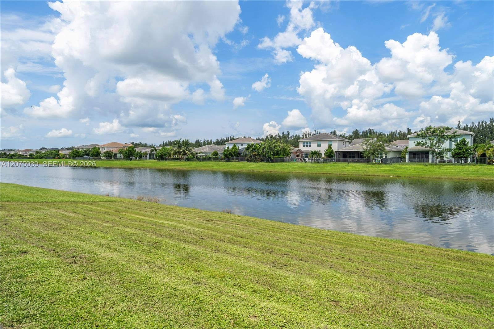 15769 Hummingbird Lane, Westlake, FL 33470 Photo 42