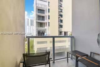 777 N Ocean Drive, #N236, Hollywood, FL 33019 Photo 6