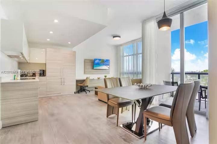 Property photo for 777 N Ocean Drive, #N236, Hollywood, FL