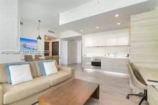777 N Ocean Drive, #N236, Hollywood, FL 33019 Photo 5