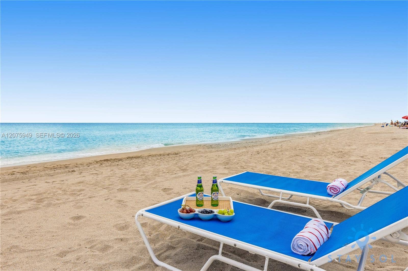 777 N Ocean Drive, #N236, Hollywood, FL 33019 Photo 19