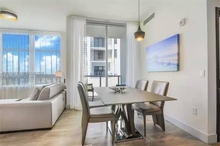 777 N Ocean Drive, #N236, Hollywood, FL 33019 Photo 3