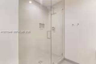 777 N Ocean Drive, #N236, Hollywood, FL 33019 Photo 7