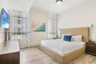 777 N Ocean Drive, #N236, Hollywood, FL 33019 Photo 4