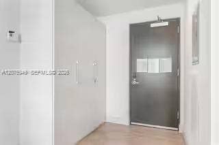 777 N Ocean Drive, #N236, Hollywood, FL 33019 Photo 8