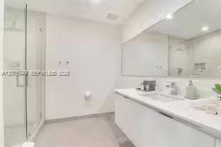 777 N Ocean Drive, #N236, Hollywood, FL 33019 Photo 9