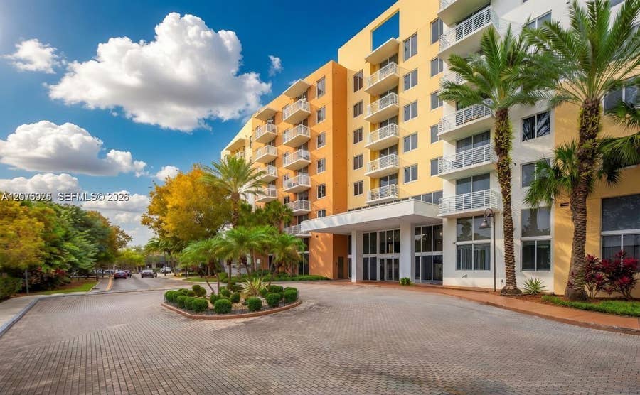 Property photo for 2775 NE 187th Street, #609, Aventura, FL