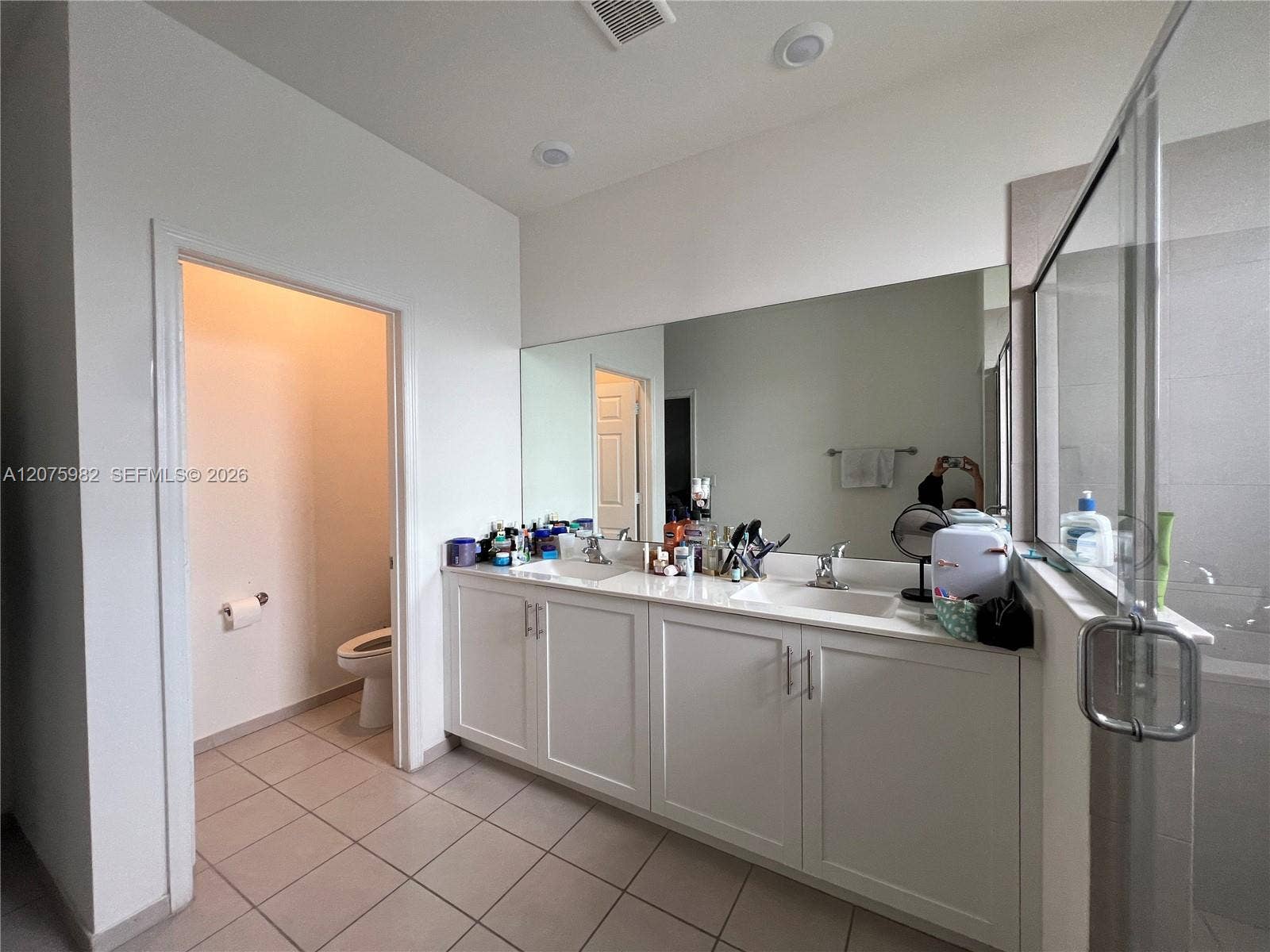 5946 Mustang Manor, Davie, FL 33314 Photo 17