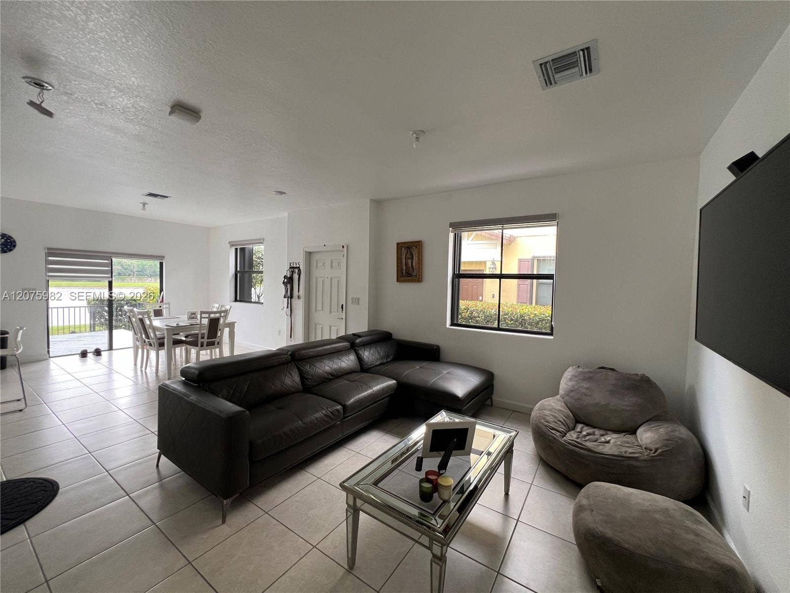 5946 Mustang Manor, Davie, FL 33314 Photo 7