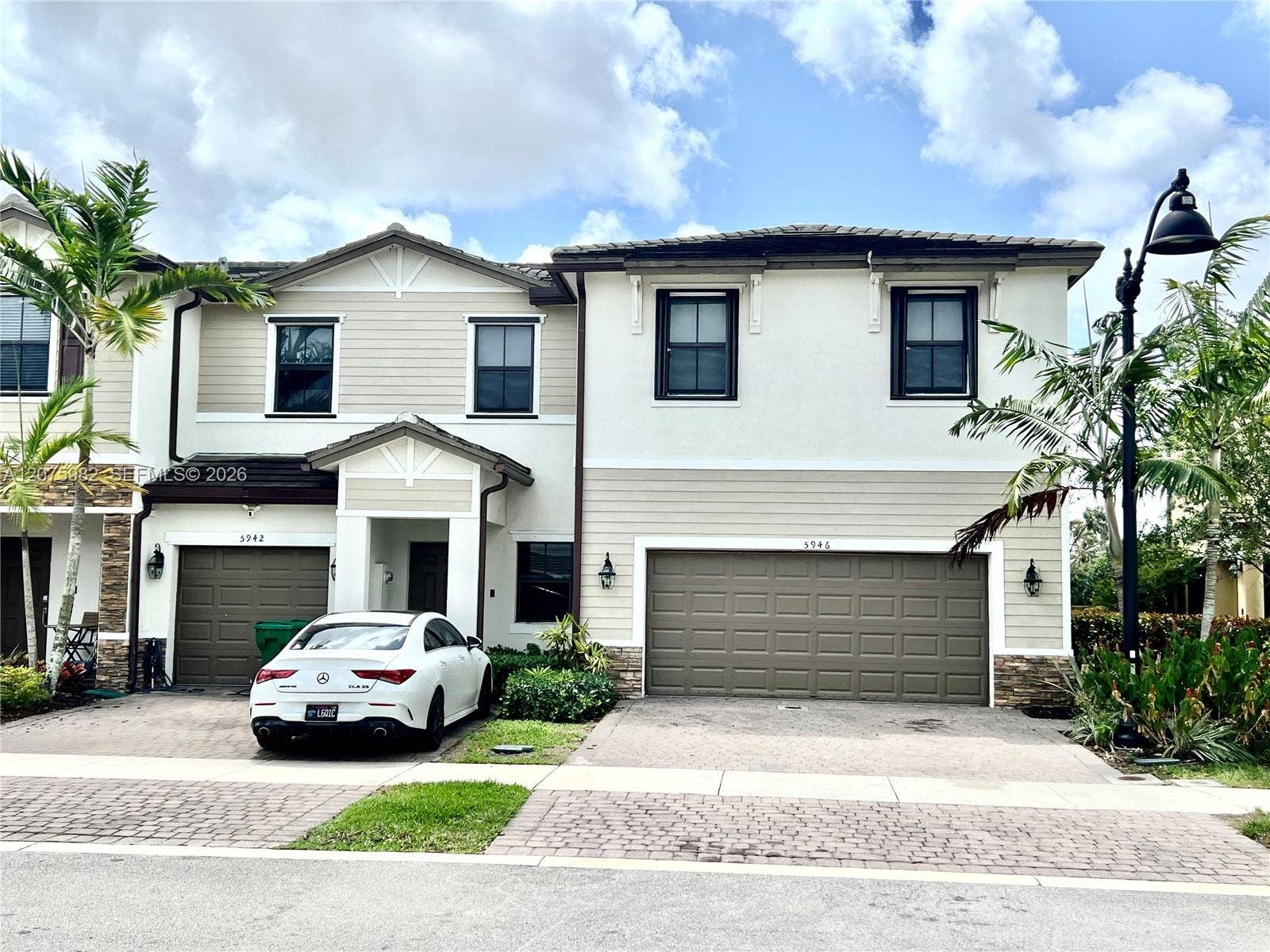 5946 Mustang Manor, Davie, FL 33314 Photo 1