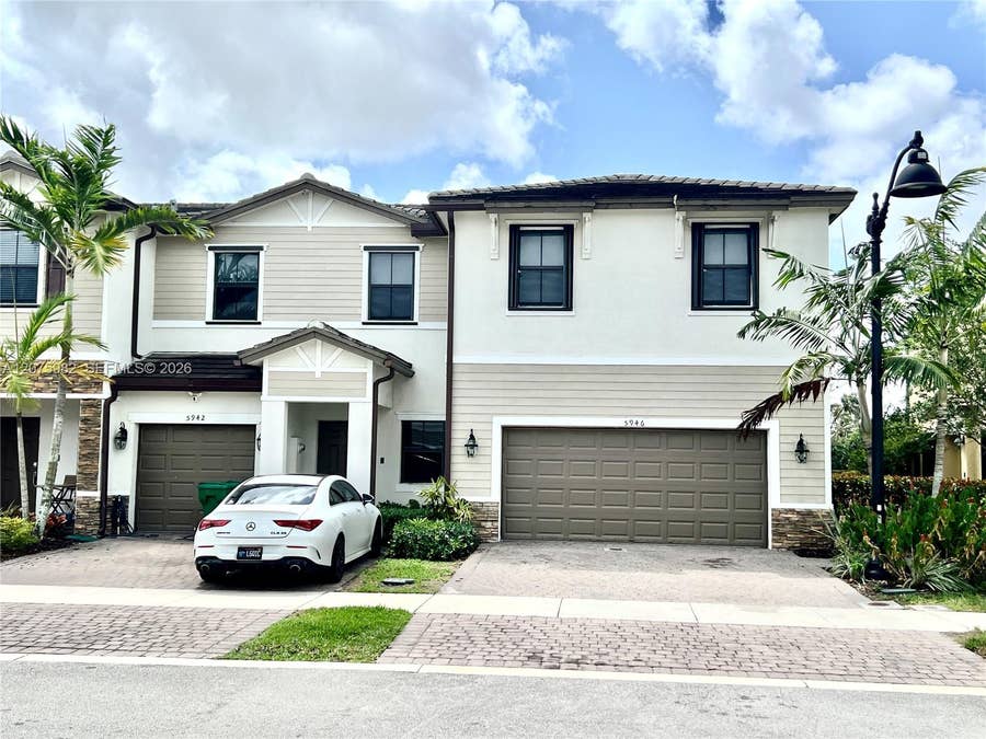 Property photo for 5946 Mustang Manor, Davie, FL