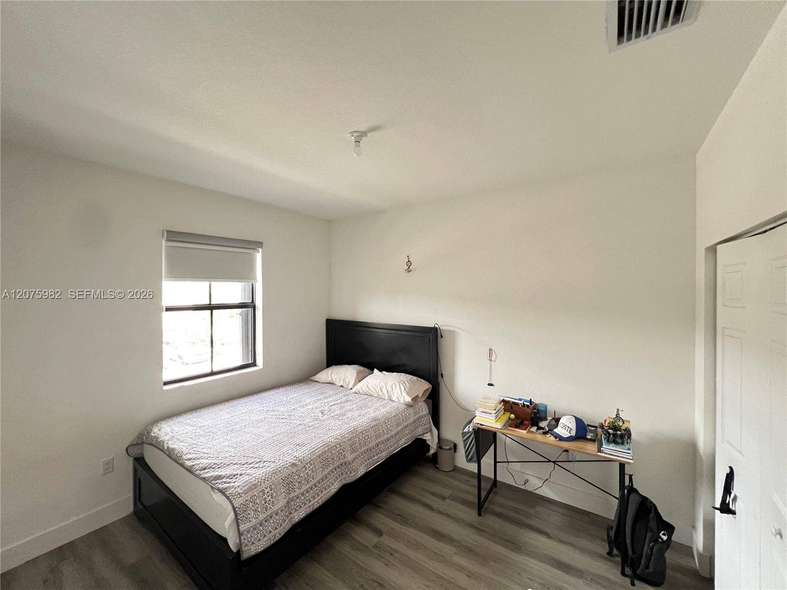 5946 Mustang Manor, Davie, FL 33314 Photo 13