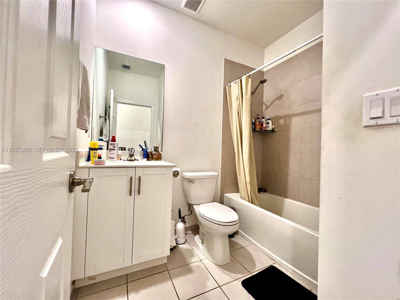 5946 Mustang Manor, Davie, FL 33314 Photo 14