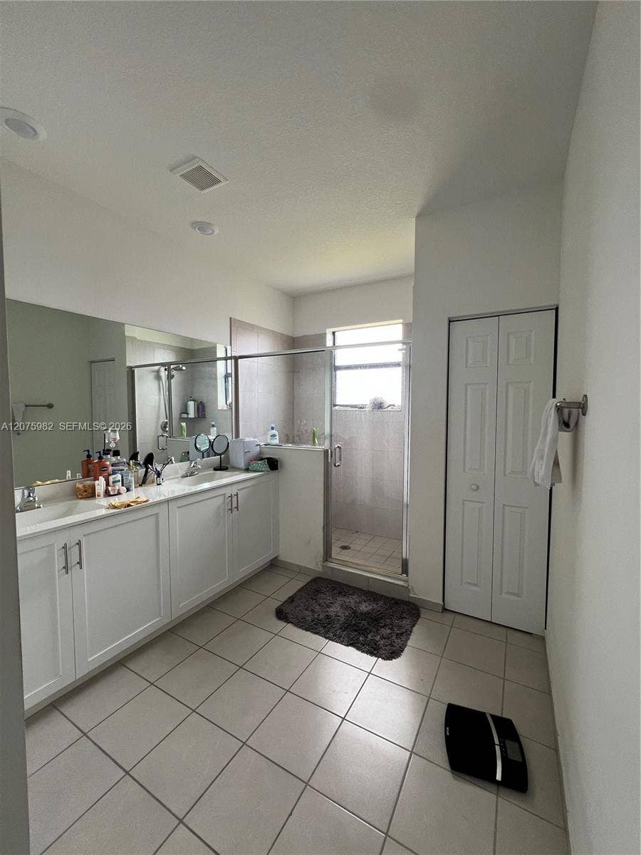5946 Mustang Manor, Davie, FL 33314 Photo 16
