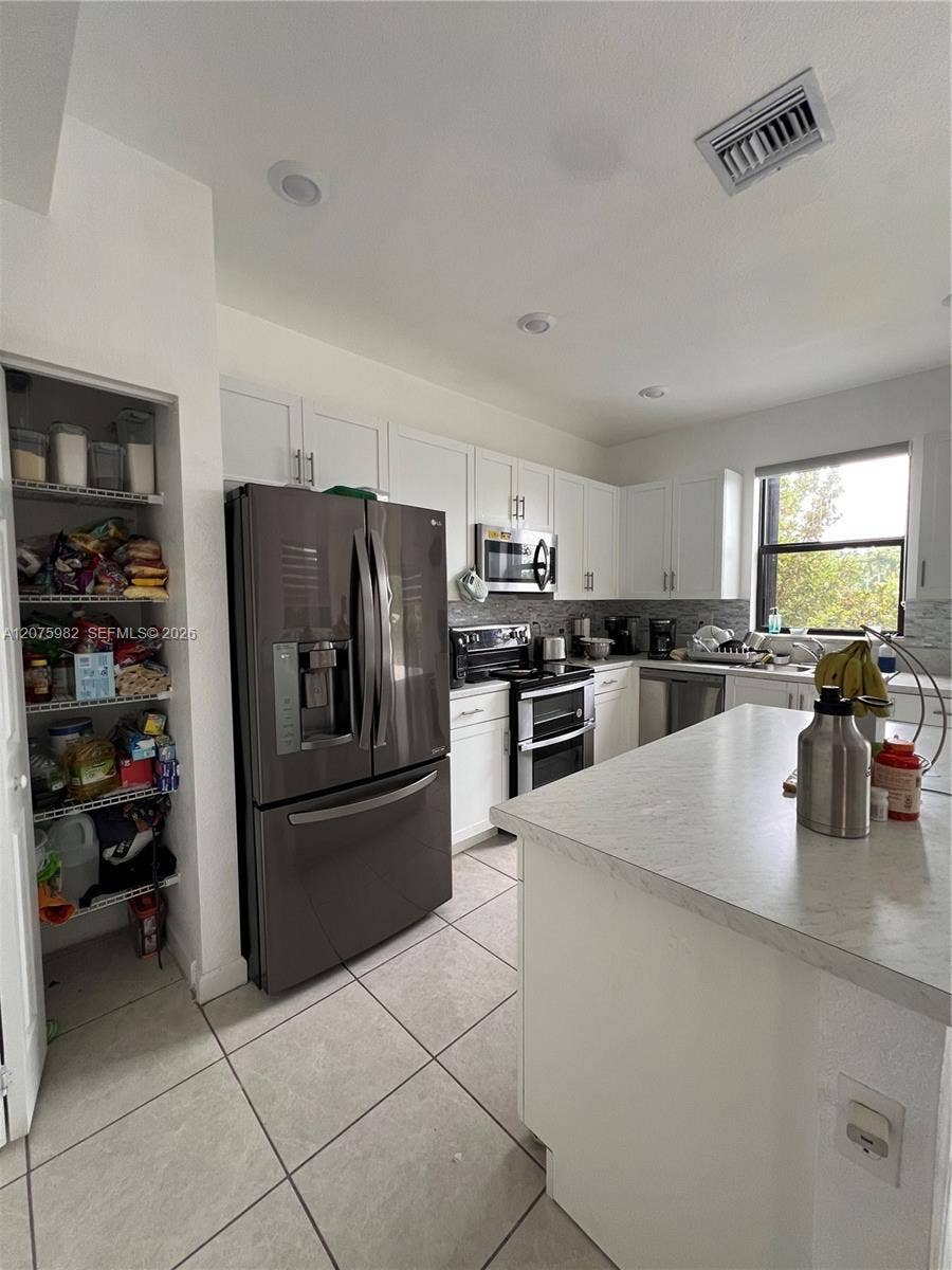 5946 Mustang Manor, Davie, FL 33314 Photo 6