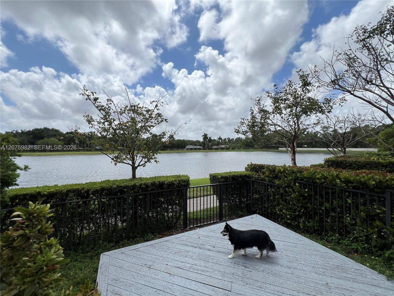 5946 Mustang Manor, Davie, FL 33314 Photo 20