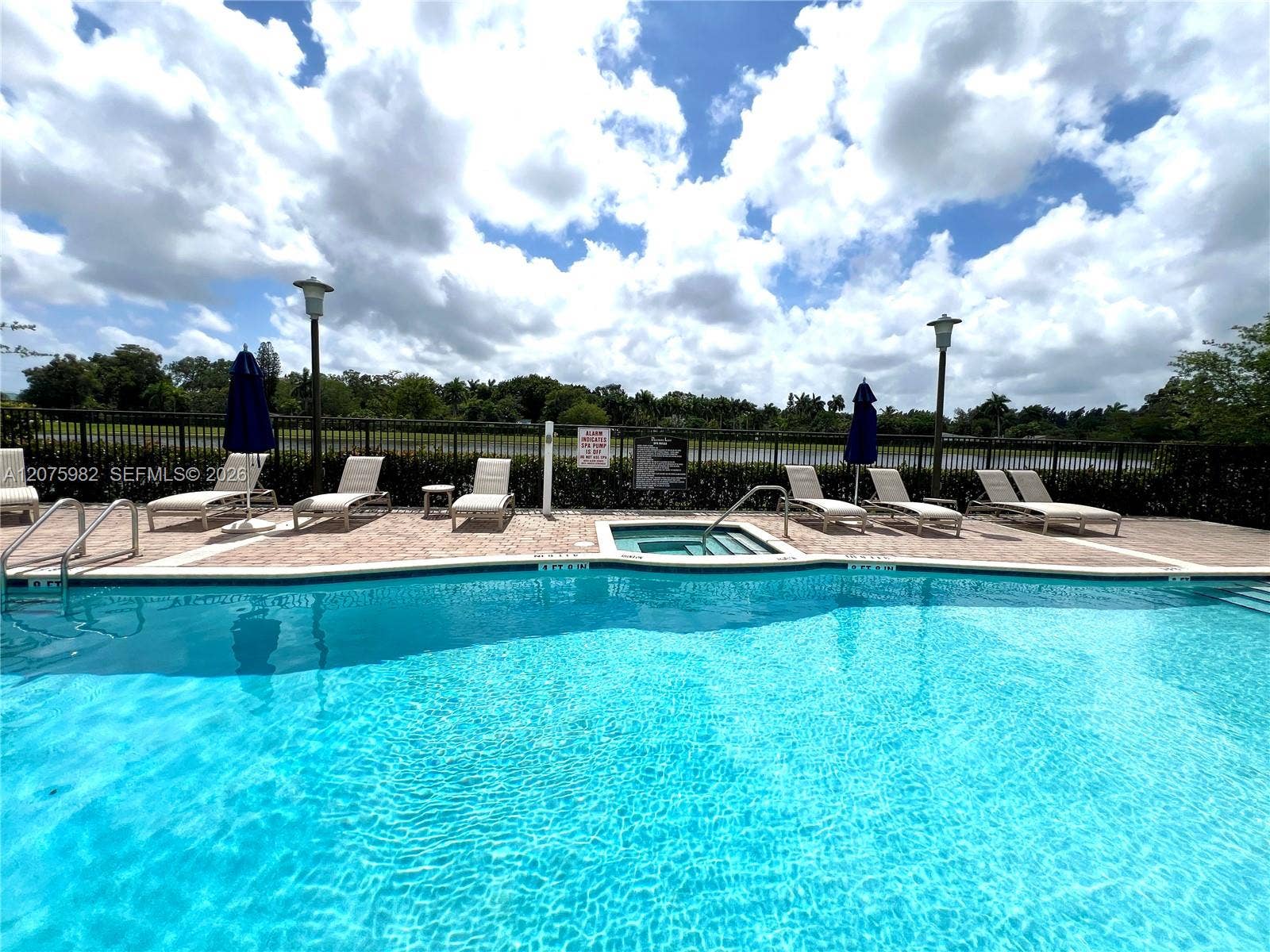 5946 Mustang Manor, Davie, FL 33314 Photo 22