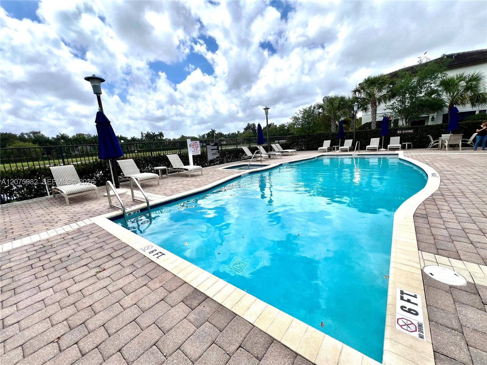 5946 Mustang Manor, Davie, FL 33314 Photo 24