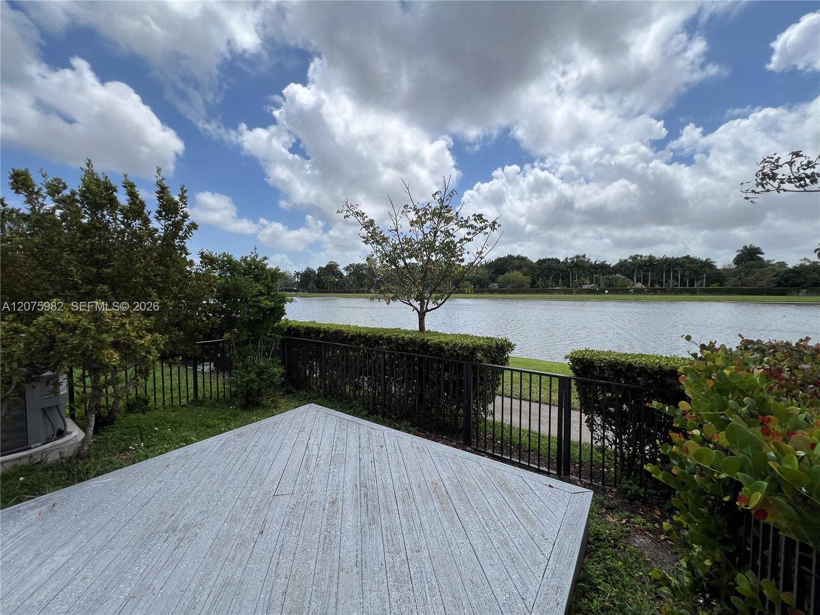 5946 Mustang Manor, Davie, FL 33314 Photo 21