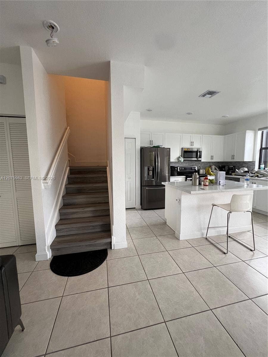 5946 Mustang Manor, Davie, FL 33314 Photo 10