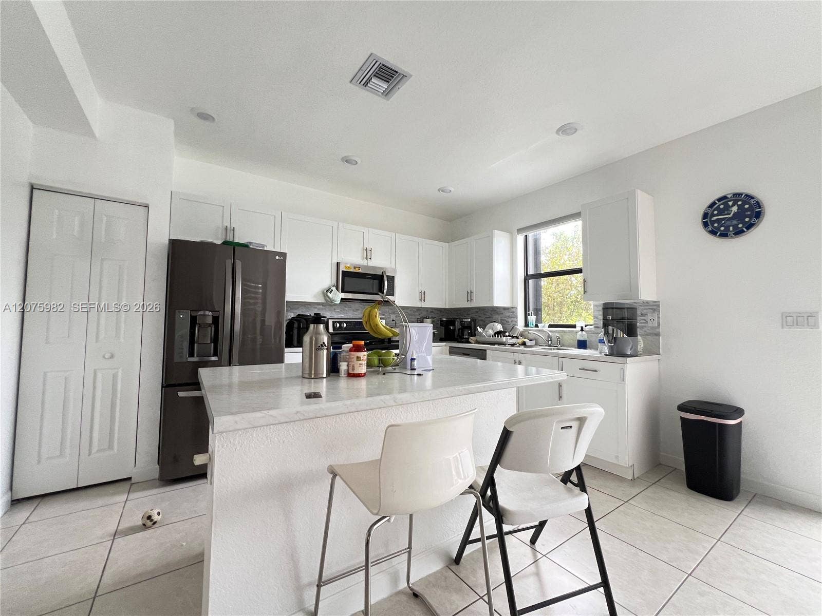 5946 Mustang Manor, Davie, FL 33314 Photo 5