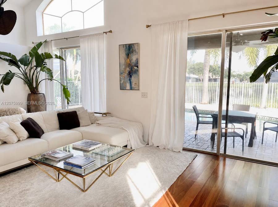 Property photo for 13658 Kiltie Court, Delray Beach, FL