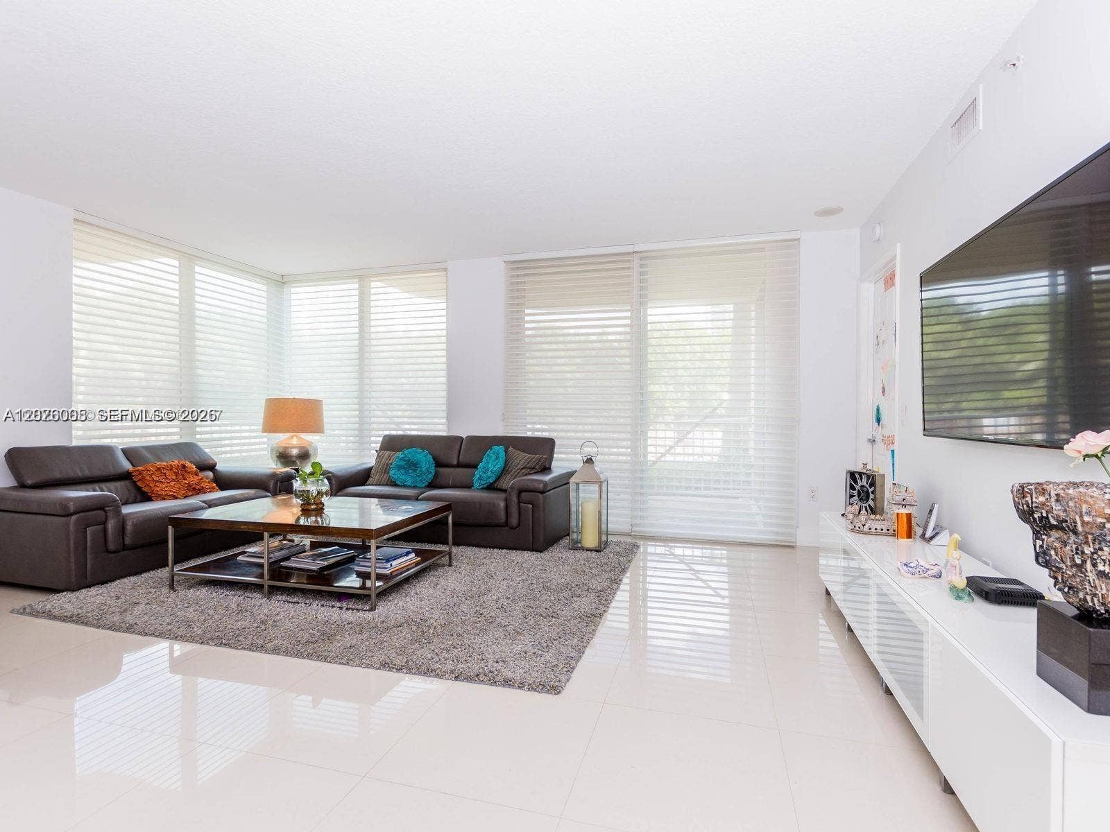 3370 Hidden Bay Drive, #102, Aventura, FL 33180 Photo 13