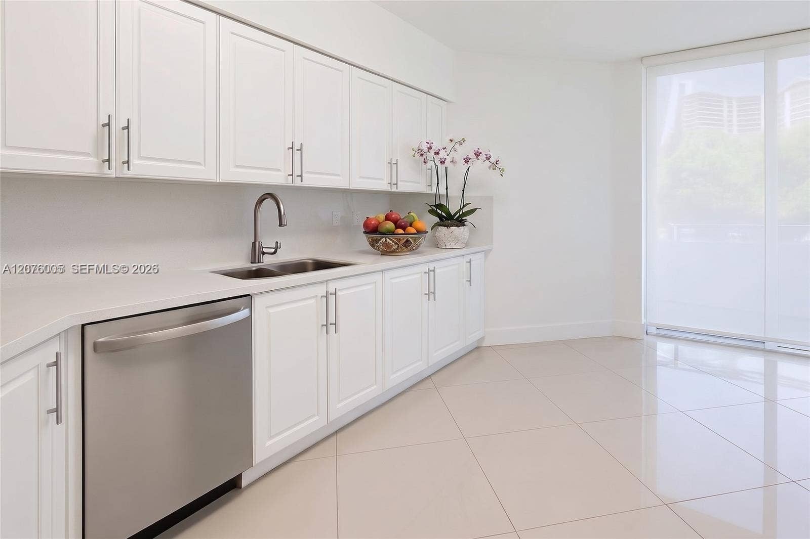 3370 Hidden Bay Drive, #102, Aventura, FL 33180 Photo 6