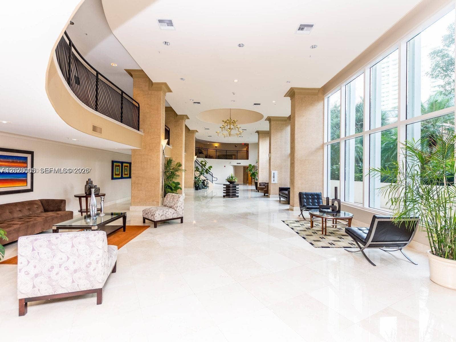 3370 Hidden Bay Drive, #102, Aventura, FL 33180 Photo 19