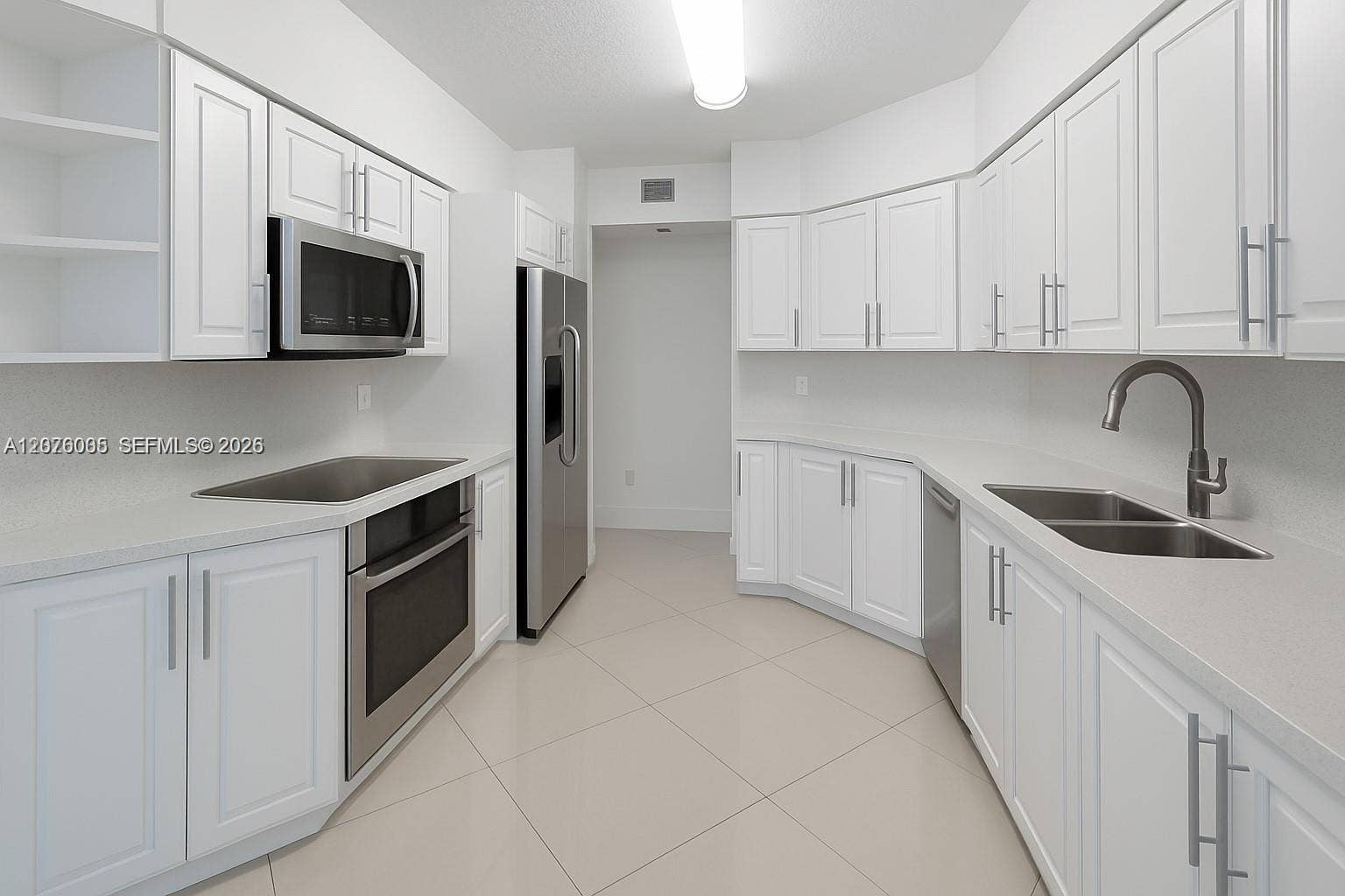 3370 Hidden Bay Drive, #102, Aventura, FL 33180 Photo 5