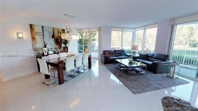 3370 Hidden Bay Drive, #102, Aventura, FL 33180 Photo 10