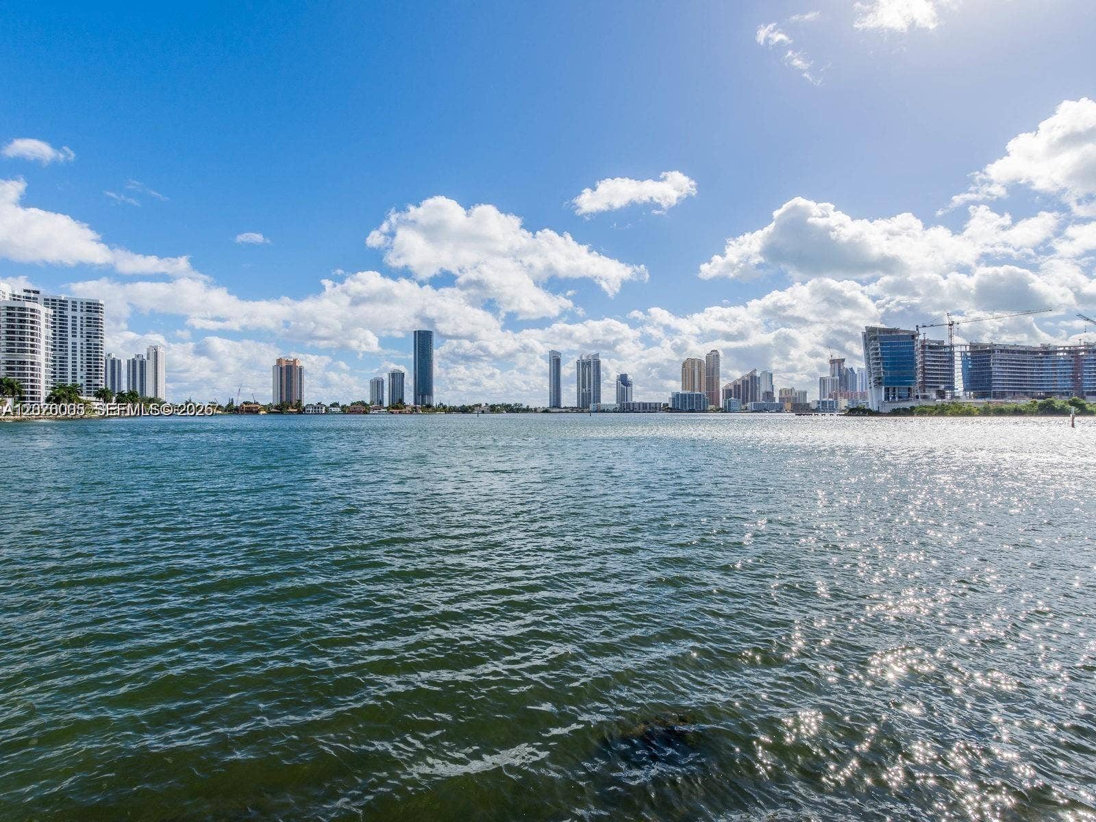 3370 Hidden Bay Drive, #102, Aventura, FL 33180 Photo 17