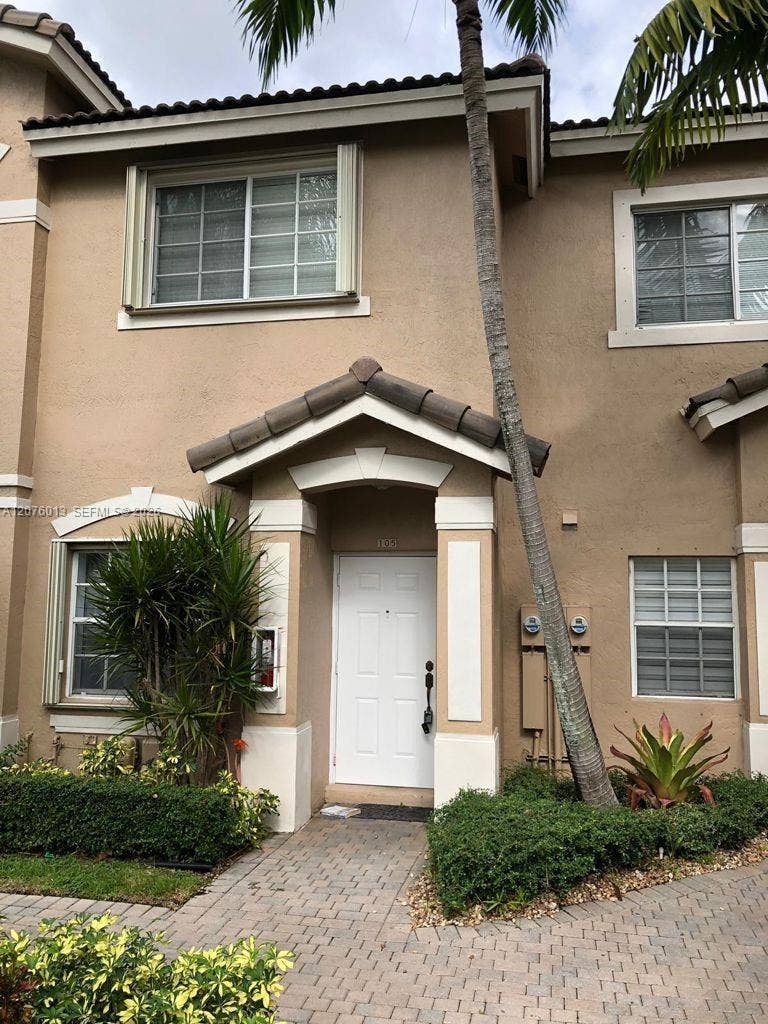 Property photo for 5779 NW 116th Avenue, #105, Doral, FL