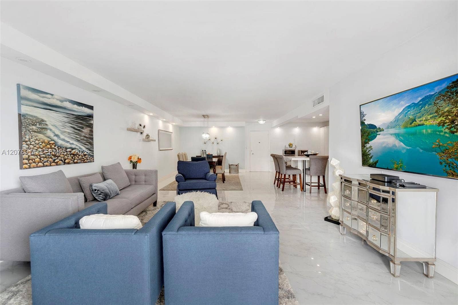 1401 S Ocean Drive, #905, Hollywood, FL 33019 Photo 5