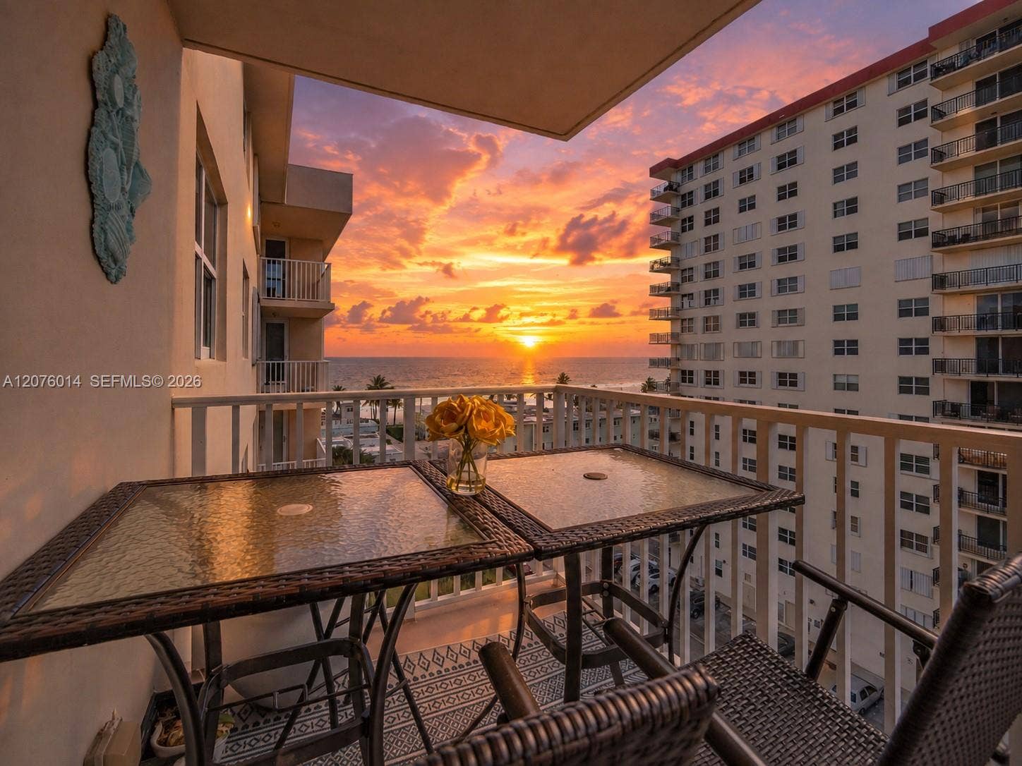 1401 S Ocean Drive, #905, Hollywood, FL 33019 Photo 23