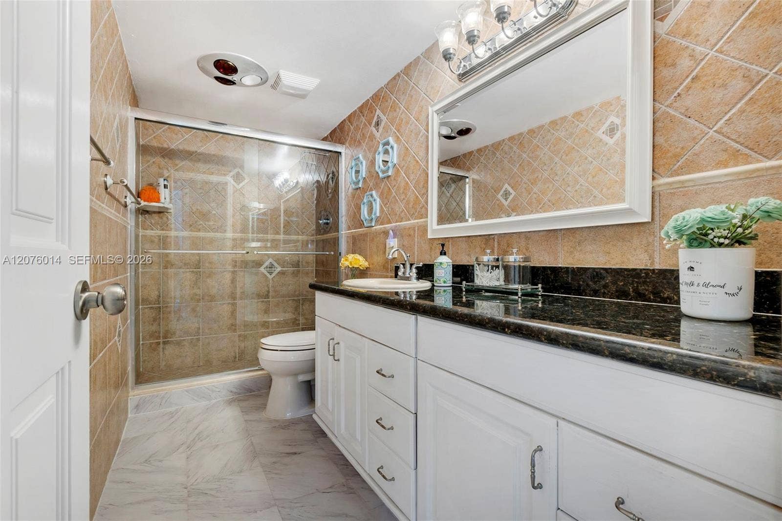 1401 S Ocean Drive, #905, Hollywood, FL 33019 Photo 14