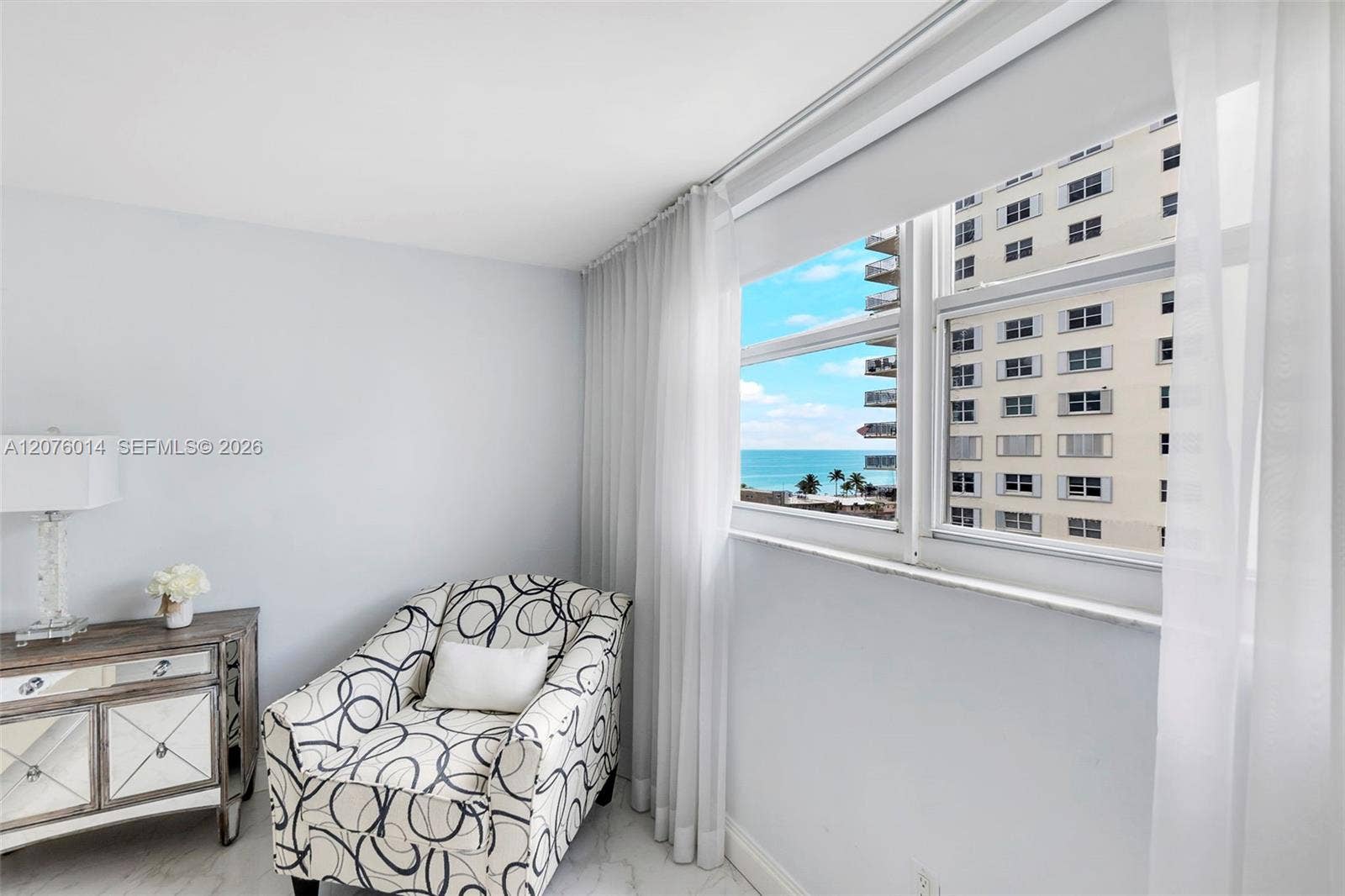 1401 S Ocean Drive, #905, Hollywood, FL 33019 Photo 19