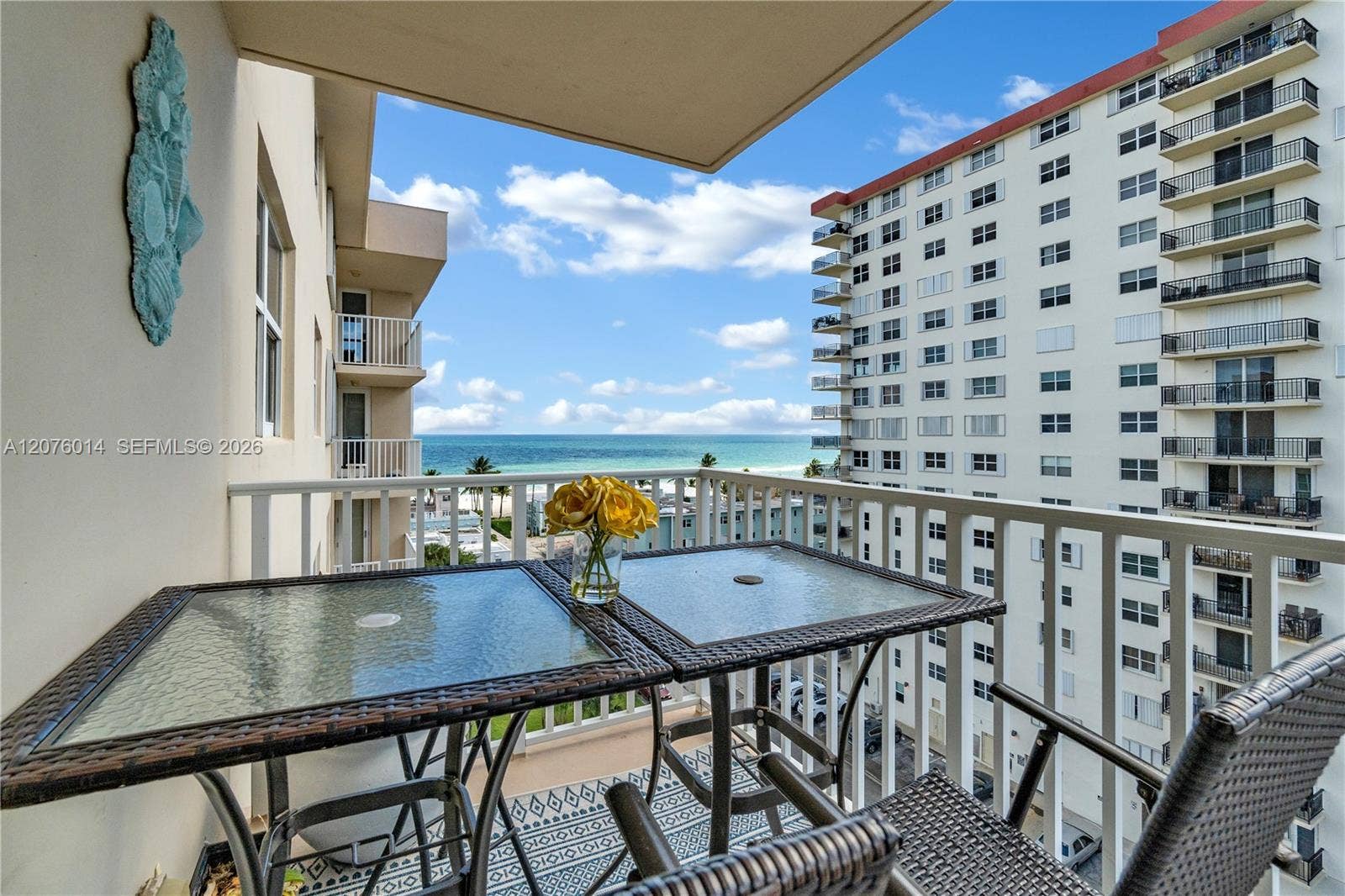 1401 S Ocean Drive, #905, Hollywood, FL 33019 Photo 24